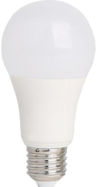 E27 12W 3000K 1000lm SP1834