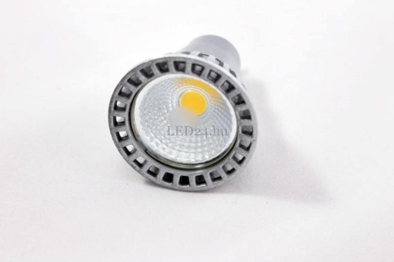 GU10 4W 2700K 210lm SP1265