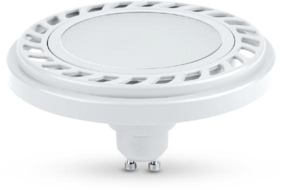 AR111 9W 4500K 800lm SP1531