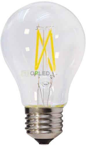 E27 4W 4500K 400lm SP1858