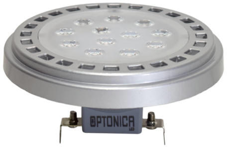 AR111 15W 4500K 1200lm SP1519