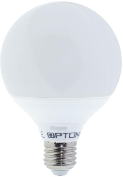 E27 12W 4500K 1050lm SP1842