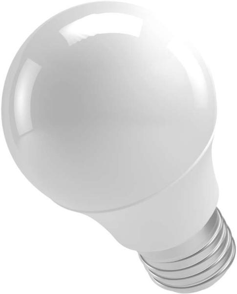 E27 12W 3000K 1055lm ZL4013
