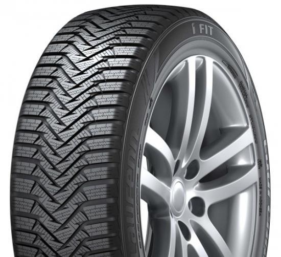 Vásárlás: Laufenn I FIT+ LW31 215/60 R17 96H Autó gumiabroncs árak  összehasonlítása, I FIT LW 31 215 60 R 17 96 H boltok