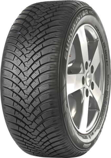 EUROWINTER HS01 XL 255/60 R18 112V