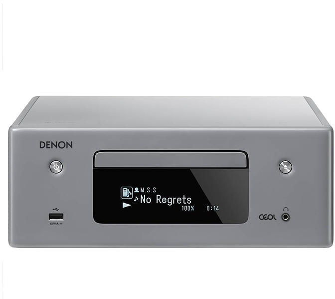 RCDN-10