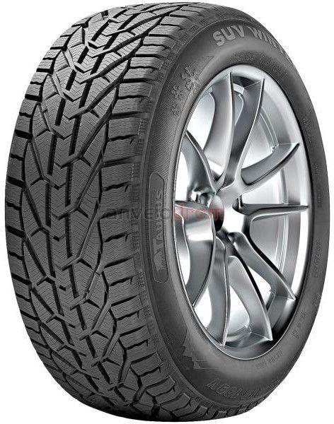 Winter XL 225/45 R17 94V