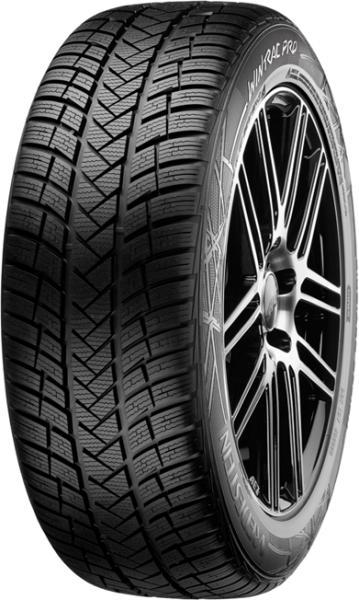 Gumi Wintrac Pro XL 225/40 R18 92W
