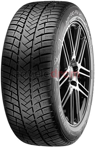 Gumi Wintrac Pro XL 265/45 R20 108V