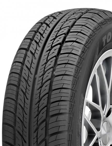 Touring TA 175/65 R14 82H