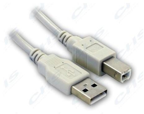 WU4AE-3