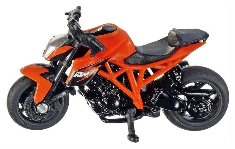 KTM 1290 Super Duke R (1384)