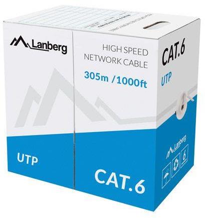 LCU6-10CC-0305-S
