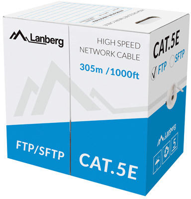 LCF5-11CC-0305-S