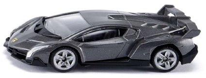 Lamborghini Veneno (1485)