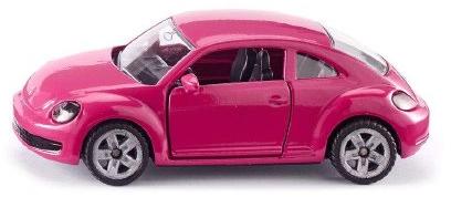 Volkswagen bogár (1488)