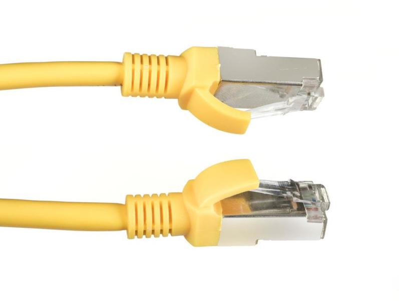 PCF5-10CC-1000