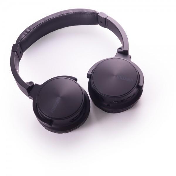 Maxell BT900 Motion vásárlás, olcsó Maxell BT900 Motion árak, Fülhallgató,  fejhallgató akciók