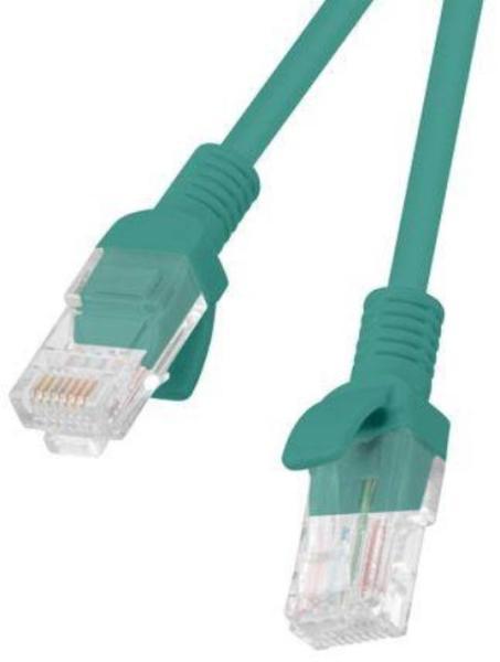 PCU5-10CC-0150-G