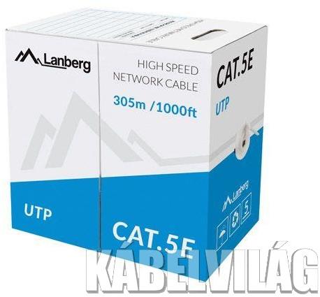 LCU5-11CC-0305-S