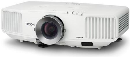 Epson EB-G5750WU projektor vásárlás, olcsó Epson EB-G5750WU vetítő árak,  akciók