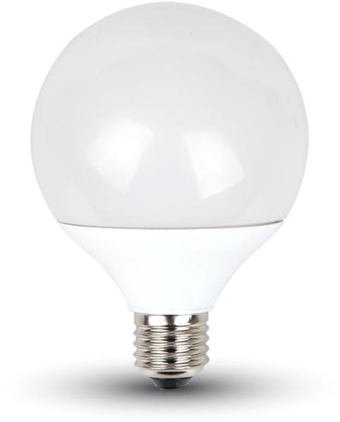 E27 10W 6000K 810lm (4278)