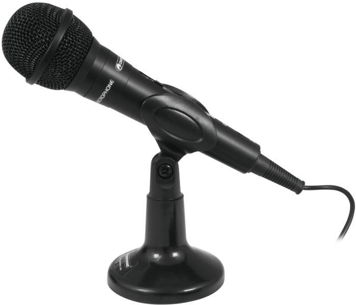 M-22 USB