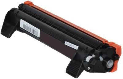 Brother TN-1090 Black