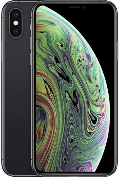 Apple iPhone XS 64GB mobiltelefon vásárlás, olcsó Apple iPhone XS ...