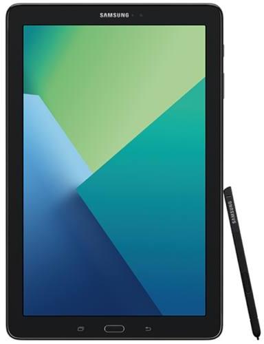 Samsung P580 Galaxy Tab A 10.1 Wi-Fi 16GB (Tablete) - Preturi