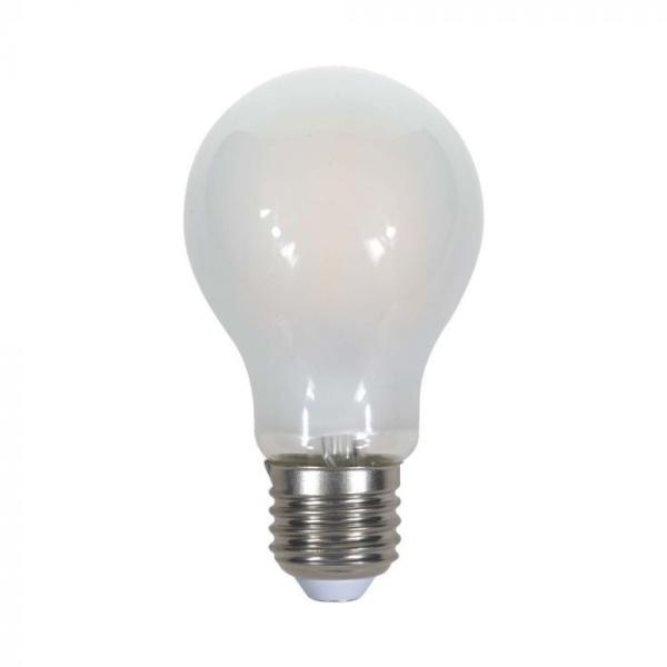 E27 5W 2700K 600lm (7178)