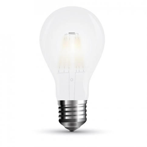 E27 9W 2700K 110lm (7184)