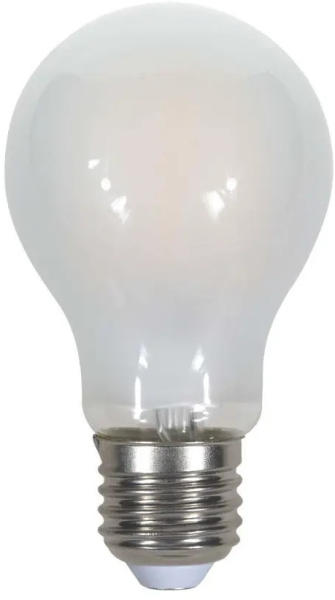 E27 5W 6400K 600lm (7180)