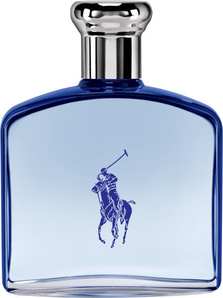 Ralph Lauren Polo Ultra Blue EDT 75 ml parfüm vásárlás, olcsó Ralph Lauren  Polo Ultra Blue EDT 75 ml parfüm árak, akciók