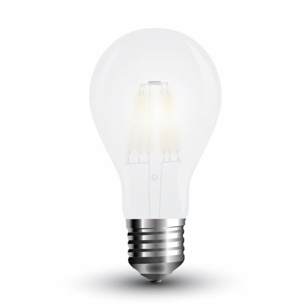 E27 7W 2700K 840lm (7181)