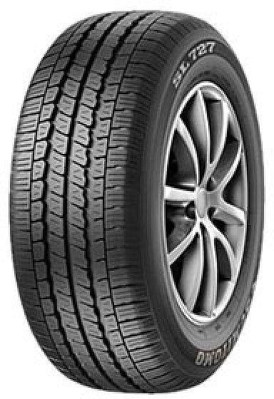 SL727 205/75 R16 110R