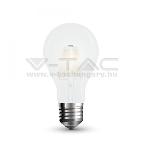 E27 9W 6400K 1100lm (7186)