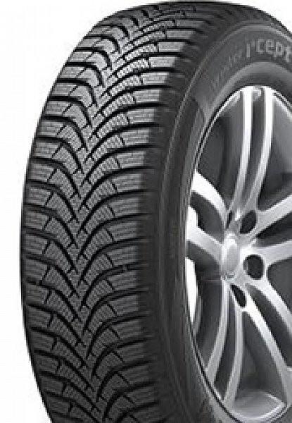 Pirstinės Ismintinga Tema 215 65 16 Hankook Clarodelbosque Com