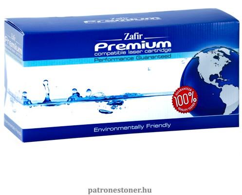 Brother TN-750