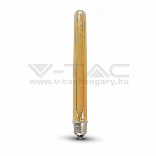 E27 7W 2200K 700lm (7144)