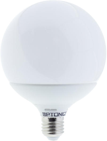 E27 15W 2700K 1300lm SP1847