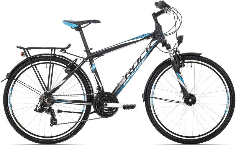 Rock Machine Manhattan 30 City XC (2015) Kerékpár árak, Kerékpár bicikli  vásárlás, olcsó Kerékpárok. bringa akció, árösszehasonlító