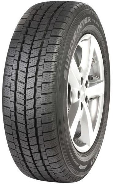 EUROWINTER VAN01 215/60 R17C 109/107T
