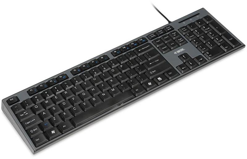 IKMS606
