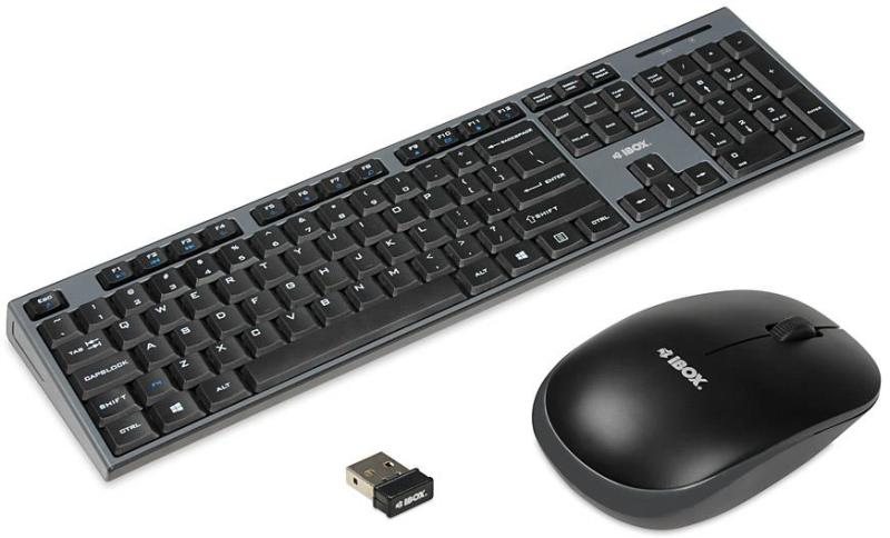 IKMS606W