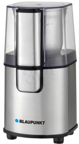 FCG701