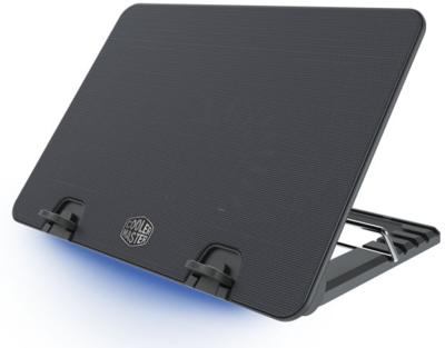 Ergostand IV R9-NBS-E42K-GP
