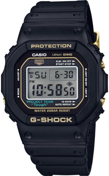 dw5035