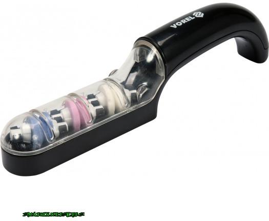 VOREL 26220