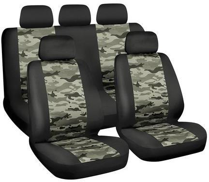 Camo Air-Force